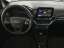 Ford Fiesta Carplay*Klima*bis zu 10 J. MPR Garantie