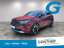 Opel Grandland X Business Elegance