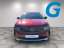 Opel Grandland X Business Elegance