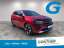 Opel Grandland X Business Elegance