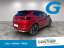 Opel Grandland X Business Elegance