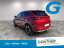 Opel Grandland X Business Elegance