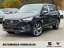 Seat Tarraco 2.0 TDI DSG FR-lijn