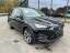 Seat Tarraco 2.0 TDI DSG FR-lijn