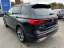 Seat Tarraco 2.0 TDI DSG FR-lijn