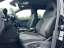 Seat Tarraco 2.0 TDI DSG FR-lijn