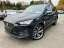 Seat Tarraco 2.0 TDI DSG FR-lijn