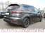 Ford S-Max ST Line