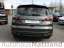 Ford S-Max ST Line