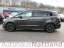 Ford S-Max ST Line