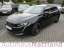 Peugeot 508 Allure Pack