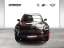 MINI John Cooper Works All4