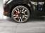 MINI John Cooper Works All4