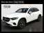 Mercedes-Benz GLC 220 4MATIC GLC 220 d