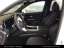 Mercedes-Benz GLC 220 4MATIC GLC 220 d