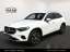 Mercedes-Benz GLC 220 4MATIC GLC 220 d