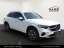 Mercedes-Benz GLC 220 4MATIC GLC 220 d