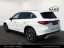 Mercedes-Benz GLC 220 4MATIC GLC 220 d