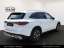 Mercedes-Benz GLC 220 4MATIC GLC 220 d