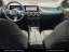 Mercedes-Benz B 180 B 180 d