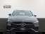 Mercedes-Benz A 180 A 180 d AMG