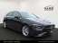 Mercedes-Benz A 180 A 180 d AMG