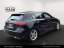 Mercedes-Benz A 180 A 180 d AMG