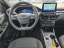 Ford Kuga AWD ST Line