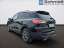 Ford Kuga AWD ST Line