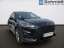 Ford Kuga AWD ST Line