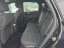 Ford Kuga AWD ST Line