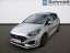 Ford Fiesta EcoBoost ST Line