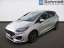 Ford Fiesta EcoBoost ST Line