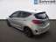 Ford Fiesta EcoBoost ST Line