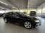 Audi A4 35 TDI Ambiente Avant S-Line