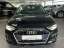 Audi A4 35 TDI Ambiente Avant S-Line