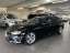 Audi A4 35 TDI Ambiente Avant S-Line