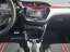 Opel Corsa GS-Line Grand Sport