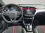 Opel Corsa GS-Line Grand Sport