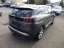 Peugeot 3008 BlueHDi EAT8 GT-Line