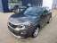 Peugeot 3008 BlueHDi EAT8 GT-Line