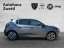 Peugeot 208 Allure Pack EAT8