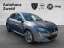 Peugeot 208 Allure Pack EAT8