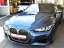 BMW 440 440i Coupé M-Sport xDrive