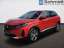 Peugeot 3008 Allure Pack EAT8 Hybrid