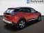 Peugeot 3008 Allure Pack EAT8 Hybrid