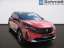 Peugeot 3008 Allure Pack EAT8 Hybrid