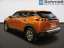 Peugeot 2008 Active Pack e-2008