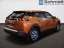 Peugeot 2008 Active Pack e-2008