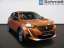 Peugeot 2008 Active Pack e-2008